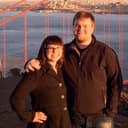 Matthew & Catherine Wedland